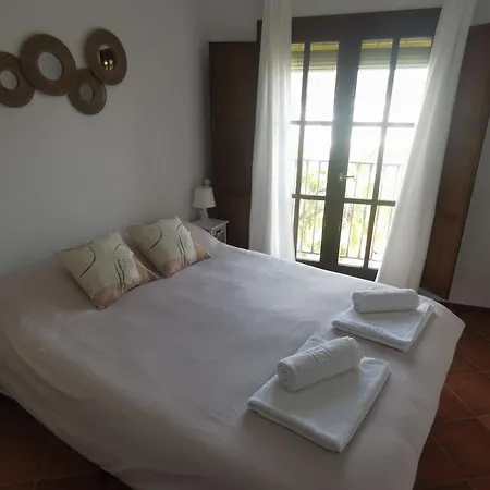 Maria Platero Apartment: With Panoramic Old Town And Mediterranean Views Apartment *