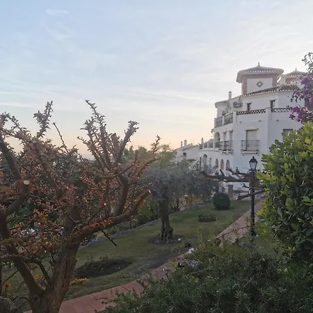 Maria Platero Apartment: With Panoramic Old Town And Mediterranean Views Apartment Frigiliana